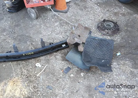 1986 Chevrolet Caprice Classic from USA, damaged, VIN 1G1BN47Z1GY146997